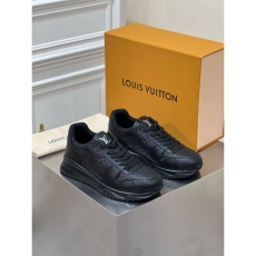 Louis Vuitton Run Away Sneaker